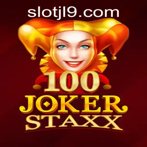 Exploring the Thrilling World of 100JokerStaxx: A Unique Gaming Experience