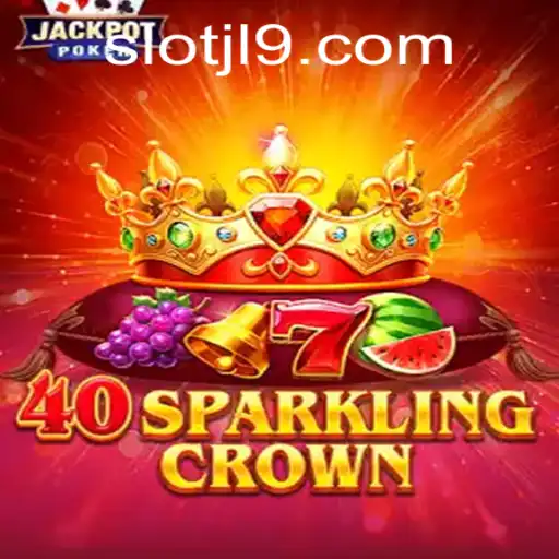 Unveiling the Magic of 40SparklingCrown: A Journey Through Its Intriguing Gameplay