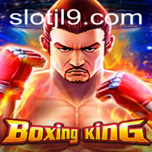 Discover the Thrilling World of 'BoxingKing': An In-Depth Guide with JL9 Updates