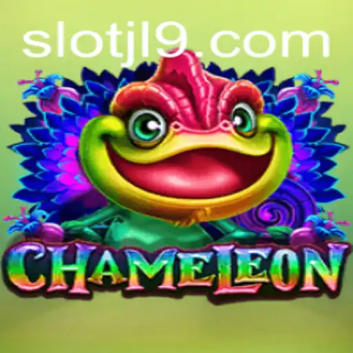Discover the Intriguing World of 'Chameleon': Where Strategy and Deception Meet
