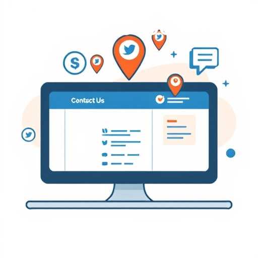 The Essential Guide to 