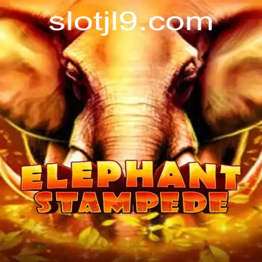 Discovering ElephantStampede: A Thrilling Adventure Game Unleashing the Wild
