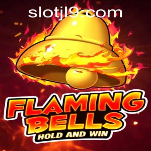 Flamingbells: A Thrilling New Gaming Experience