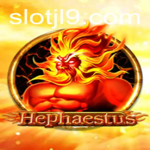 Exploring the Wonders of Hephaestus: Mastering the Game with JL9