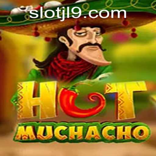 HotMuchacho: Exploring the Thrilling World of JL9