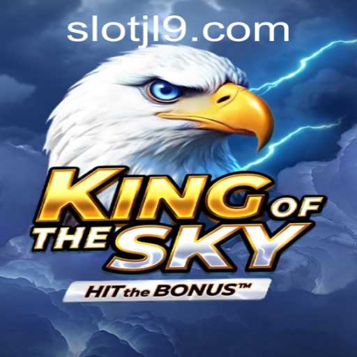 Exploring KingOfTheSky: A New Era in Gaming