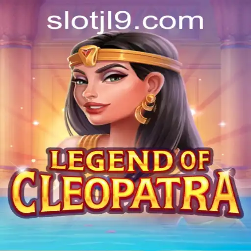 Exploring the Exciting Realm of LegendOfCleopatra and the Mysterious JL9