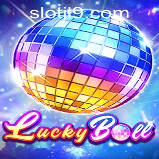 LuckyBall: An Intriguing Fusion of Chance, Skill, and Excitement