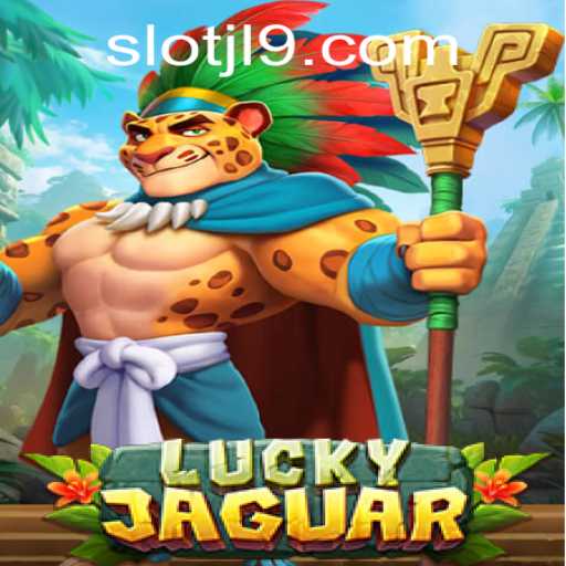 The Enchanting World of LuckyJaguar: Unveiling the Game and Key Insights on JL9
