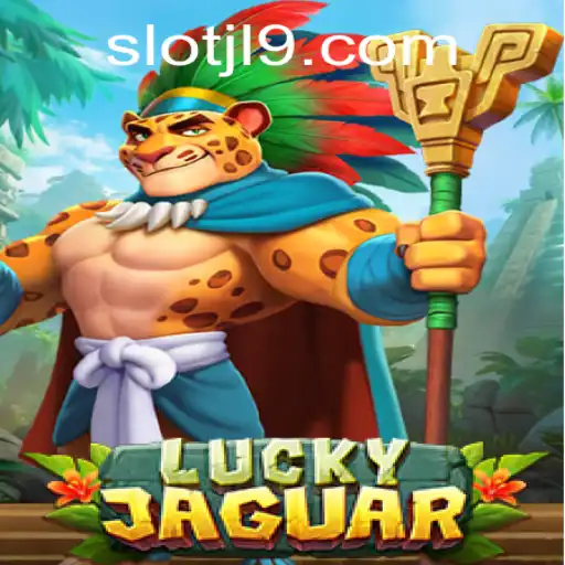 The Enchanting World of LuckyJaguar: Unveiling the Game and Key Insights on JL9
