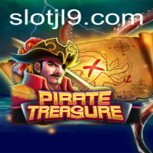 PirateTreasure: Immerse Yourself in the High Seas Adventure
