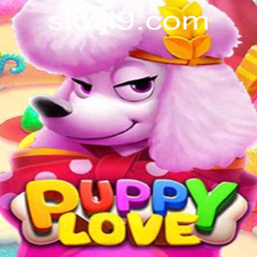 PuppyLove: A Fresh Take on Virtual Pet Adventures with a Twist