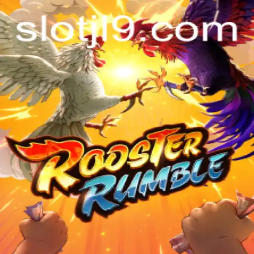 Exploring RoosterRumble: A Thrilling Gaming Experience in the World of JL9