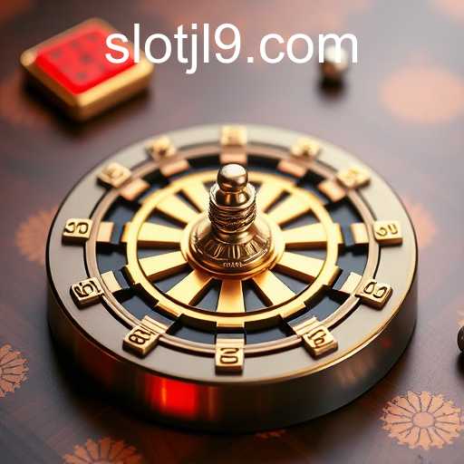 Exploring the Intricacies of Rotary Games: Unveiling the Impact of JL9