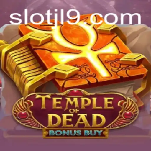 Exploring the Exciting World of TempleofDeadBonusBuy