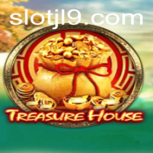 Exploring the Enchanting World of TreasureHouse: The Next-Level Gaming Experience