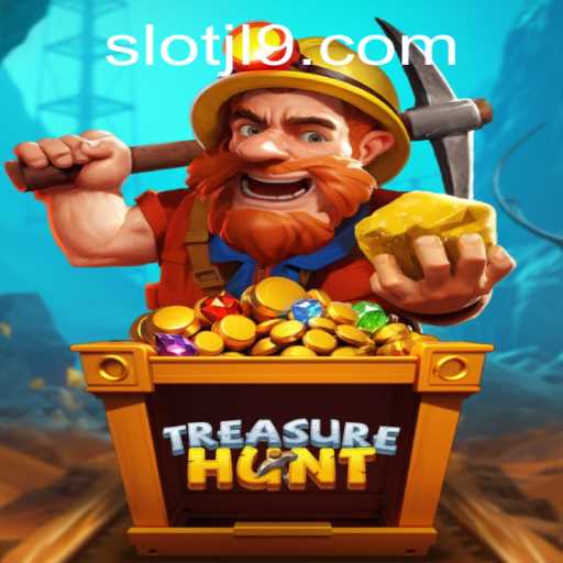 Exploring TreasureHunt: An Engaging Adventure with a Twist of JL9