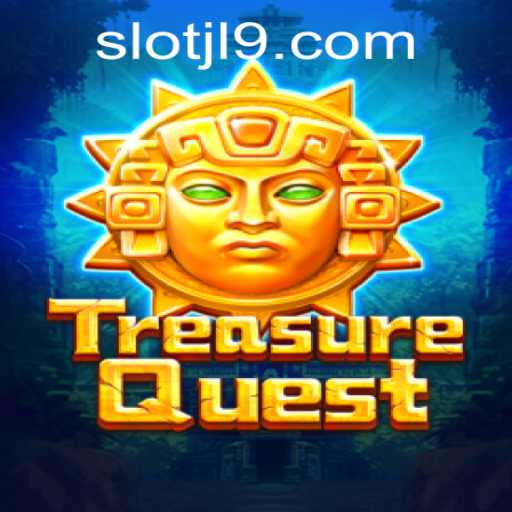 Exploring the Exciting World of TreasureQuest: A New Adventure Begins