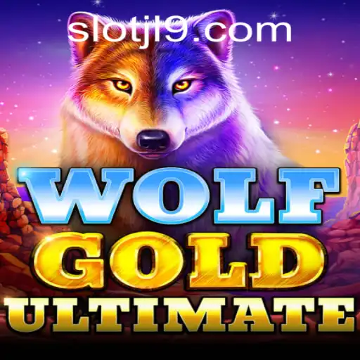 Unveiling the Thrills of WolfGoldUltimate: A New Era of Gaming